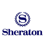sheraton2