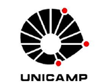 unicamp2